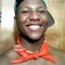 Josh Bizzle