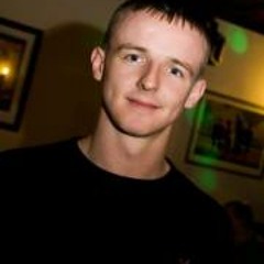 Michael Panhead Donohoe