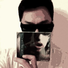 DJ         P.Vibe