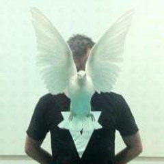 Grégoire Vuilleumier