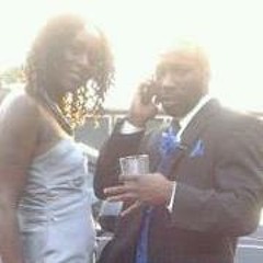 Ariel Justblessed Peller