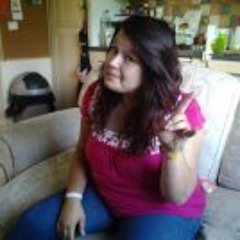 Poppy Jaune KanalasLady