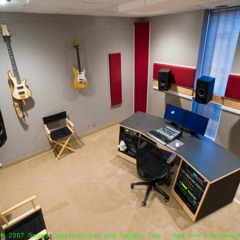 B-ZAR MULTIMEDIA SYSTEMZ