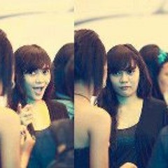 Laura Ikonyo Gadi Wanju