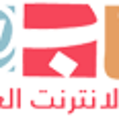 stream موسيقى النمر الوردي العالمية by arabicwebdays listen online for free on soundcloud