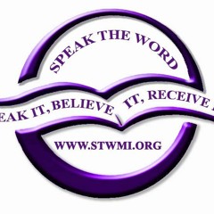 Press in your presence (shana wilson)