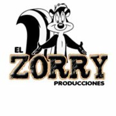 Erik EL Producciones