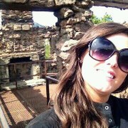 Stream Donna Williams 14 music Listen to songs, albums, playlists for