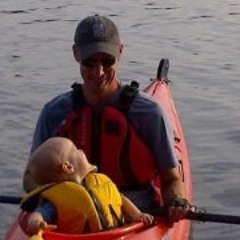 We Are Praising Yahweh