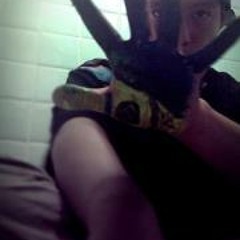 Christopher Gutierrez 11