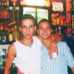 Fernando Sanchez Raña