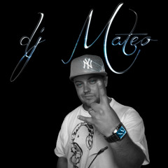 deejay_mateo