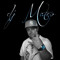 deejay_mateo