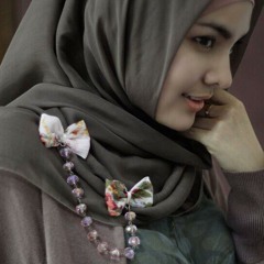 Ranya Fouzy