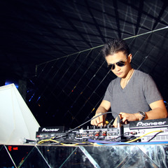 Adrian Putra