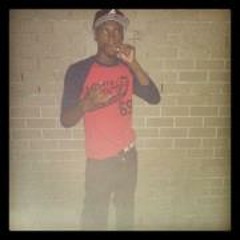 Jonathan JonnieBoi Young