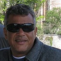 José Carlos FreeSom