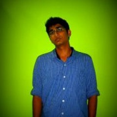 JiThin JoHn MohAn
