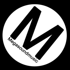 New House 2012 - Mixed By MegaSoundMusic