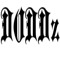 DODDz