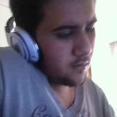 DJ Shamash
