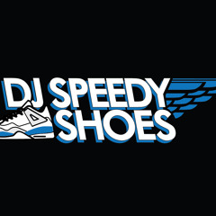 djspeedyshoes