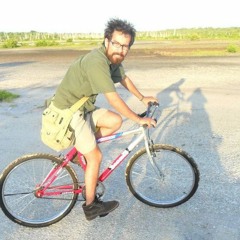 Alan bikes zaragoza new arrivals