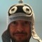 Matthias Fiedler 3