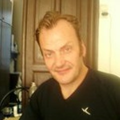 Patrick de Blieck