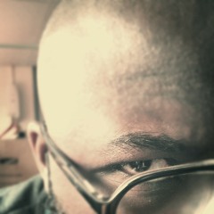 MillzTR3
