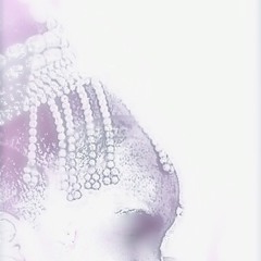 blk.adonis