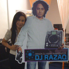Razaq