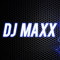 deejaymax3