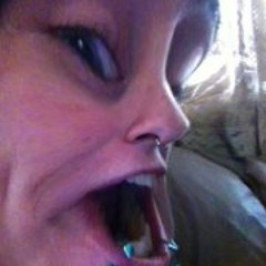 Gage VodkkaGuy Kullberg