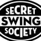 Secret Swing Society