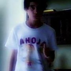 *-* Camilo Sanchez