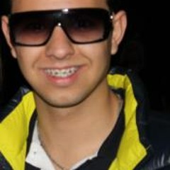 Santin Rafael