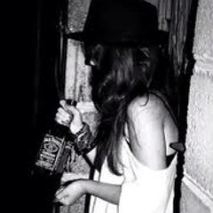 Janice H.