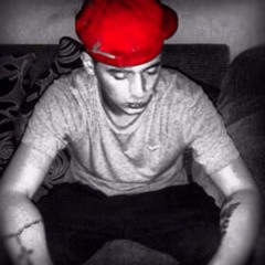 Jordan 'Downsey' Downes