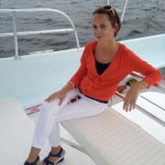 Heather C Grant McDonell