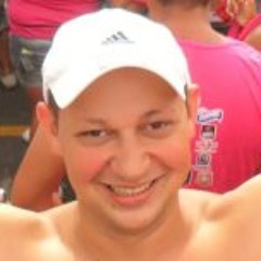 Marcos Rogério Fábio