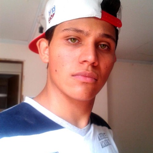João Pedro Martins 4’s avatar