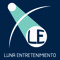 lunaentretenimiento