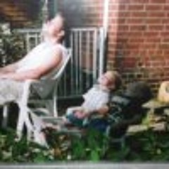 Chemistry KC DA ROOKEE