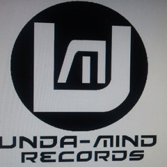 undamindrecords-1
