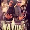 andres_realg4life