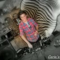 DJ Dizzi D