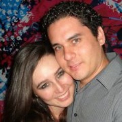 Gustavo Adrián Monroy