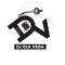 Dj Dl@ Veg@