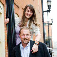 The Bellamy Brothers If I Said You Had A Beautiful Body